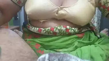 Sxxcm - Desi village aunty big boobs indian sex video