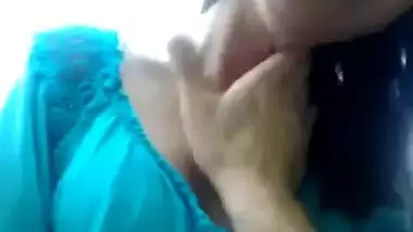 Aligarh Ki Chudai - Aligarh beatiful teen muskan singh mms video indian sex videos on  Xxxindianporn.org