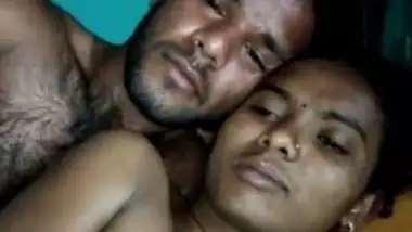 Buelfilm - Vids mahan xxx indian sex videos on Xxxindianporn.org