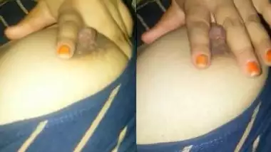 Indian Cax - Hot cax video indian sex videos on Xxxindianporn.org