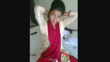 Desi Randi Xxx Video Chin - Desi cute randi in hotel room indian sex video