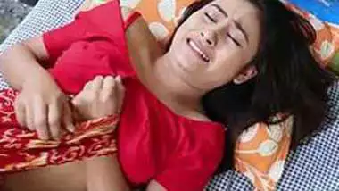Sex Vedio Delhi In Rap - Hot beautiful bhabhi rape scene from antim valobasa indian sex video
