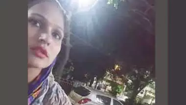 Naw Xxx Com Skci Vidio - Desi local randi want money for sex in hotel indian sex video