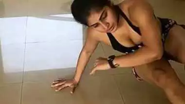 Xxxnnxxxxn - Nipples caught czech in public indian sex videos on Xxxindianporn.org