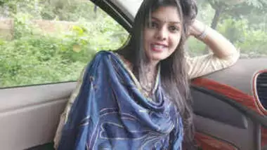 Bidar Bf - Videos videos videos bidar girls shakuntala home sex videos bidar indian  sex videos on Xxxindianporn.org