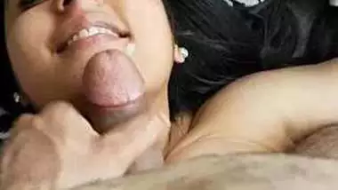 380px x 214px - Hot videos napili xxx indian sex videos on Xxxindianporn.org
