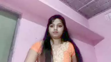 380px x 214px - Sexy teen strips at home indian sex video