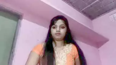 Sexy teen strips at home indian sex video