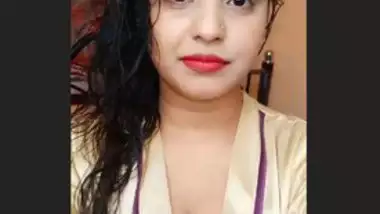Transgentes - Desi model cleavage live indian sex video