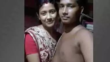 Desi hot bangla couple masti indian sex video