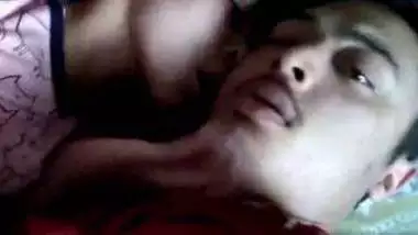 Hotxxlvideo - Hot xxl video download indian sex videos on Xxxindianporn.org
