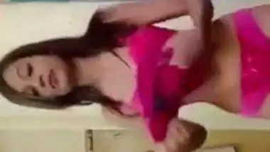 Xxxpuna Inda - Xxxpune indian sex videos on Xxxindianporn.org