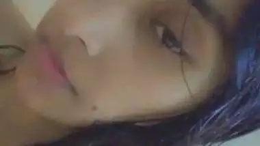 Pakistani teen nude selfie in bathroom indian sex video