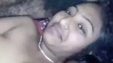 Ghurni Xxx Video - Sardar sardarni sex video indian sex video