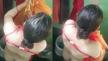 Xxxhfwww - Vids vids iporno tv indian sex videos on Xxxindianporn.org