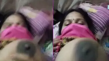 Xxx vadio dog indian sex videos on Xxxindianporn.org