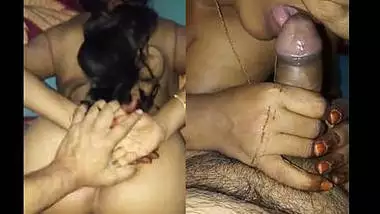 Hd Sexxyvideo - Doctor sexxy video hd new indian sex videos on Xxxindianporn.org