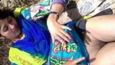 Kashmiri girl nude outdoor image compilation vdo indian sex video