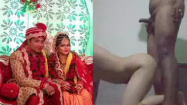 Wwwsiyx - Desi couple hot fuck video indian sex video