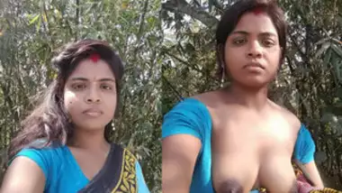 380px x 214px - Wwwbg indian sex videos on Xxxindianporn.org