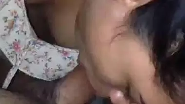 Xxxubf - Soccer military lick indian sex videos on Xxxindianporn.org