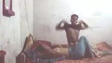 Bangladeshi nude strip before sex