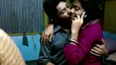 Indian couple kiss of payel and biprojit indian sex video