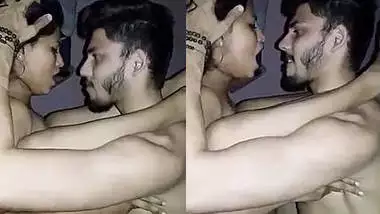 380px x 214px - Young desi couple enjoying hot fuck 3 indian sex video