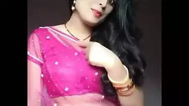 Kanada Sari Xxx Sex Voides - Kannada romantic sex videos all indian sex videos on Xxxindianporn.org