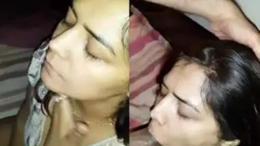 380px x 214px - Sadi wali xxx video saree wali indian sex videos on Xxxindianporn.org