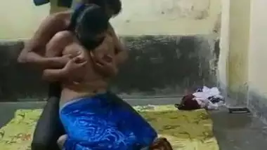 4gpkingsex - Trends videos trends vids vids sex 4gp king indian sex videos on  Xxxindianporn.org