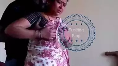 380px x 214px - 3gpking dehati indian sex videos on Xxxindianporn.org