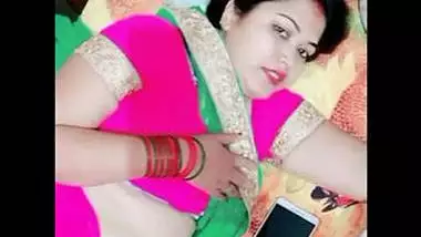 380px x 214px - Chubby housewife bhabhi manju maami hot show in bed indian sex video