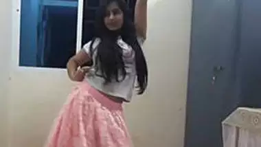 Dhan badu jaan dance by shivani thakur indian sex video