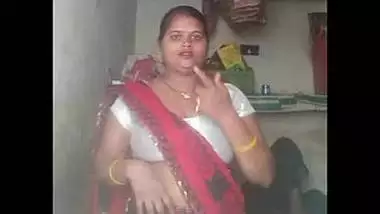 Ganasex Video Ful - Bihar ke gana sex press bihar ke gane express bf indian sex videos on  Xxxindianporn.org