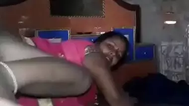 Xxx Bhojpuri Puran Video - Bhojpuri chachi ka bhatije se mastram choda chodi porn indian sex video