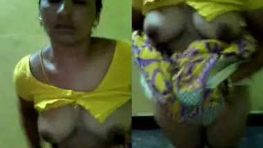 Xxx bulu vedio com indian sex videos on Xxxindianporn.org