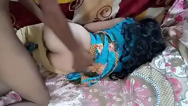 Gujarati Dp Sexy - Nangi ladki aur premi ke sambhog ka gujarati sexy mms indian sex video