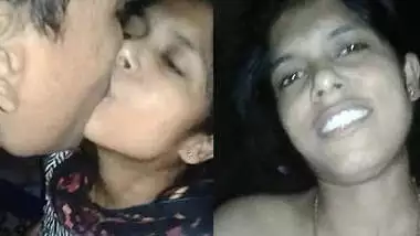 Hindi Chori Sex Video - Chori chori sex video hindi indian sex videos on Xxxindianporn.org