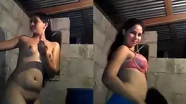 Trends vids db videos videshi ladkiyon ki chudai indian sex videos on  Xxxindianporn.org