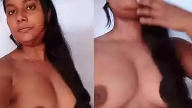 Hindsexyvodo - Sexy and horny bihari girl soni nude selfie and fingering indian sex video