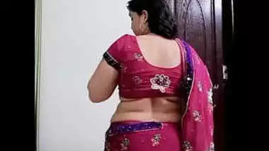 Hotsexodia - Bubbly delhi housewife bhabhi ishita kumari navel show indian sex video