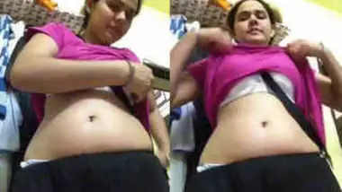 Bidesi Sexy Bf Aurat - Super hot sardarni gf selfie video 4 bf wid audio indian sex video