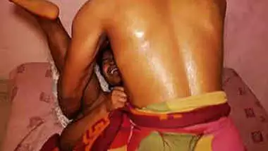 Xxxveddos - Videos hindi bulu sex indian sex videos on Xxxindianporn.org
