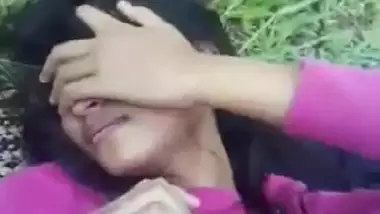 Xxx Bro Sis Sex Englang Villages - Brother sister viral video indian sex videos on Xxxindianporn.org