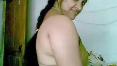 Malayali bhabhi in saree mms leaked wid audio indian sex video