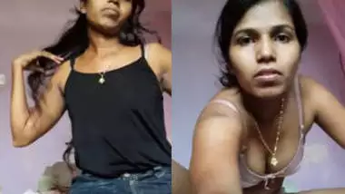 Vids rajbap com indian sex videos on Xxxindianporn.org