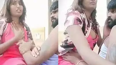 Sexeiy Video - Swathi naidu sexy fuck in chair with clear audio indian sex video