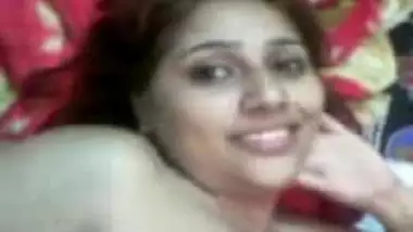 Hindi hindi gana video purana love indian sex videos on Xxxindianporn.org