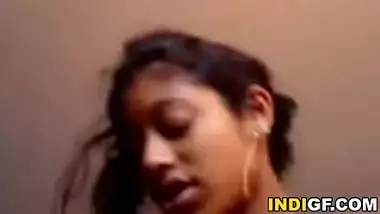Kamsin Ladkiyon Ki Hot Chudai Hindi Audio Main - Punjabi kamsin girl ki bur chudai ka free desi porn video indian sex video